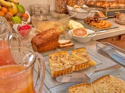 بست وسترن پرمیر اپرا ریچپنس