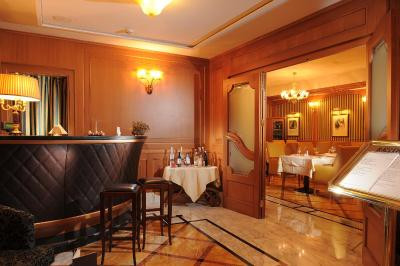 مانزنی