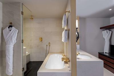 پارک حیات پاریس-وندم