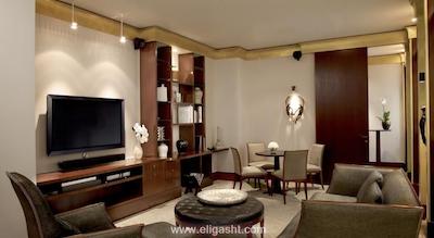 پارک حیات پاریس-وندم