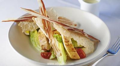 پارک حیات پاریس-وندم