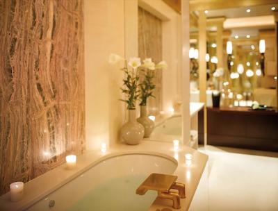 پارک حیات پاریس-وندم