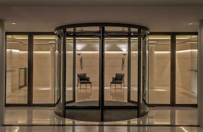 پارک حیات پاریس-وندم