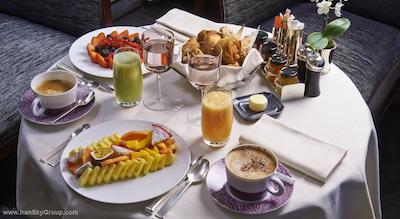 پارک حیات پاریس-وندم