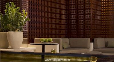 پارک حیات پاریس-وندم