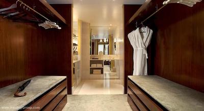 پارک حیات پاریس-وندم