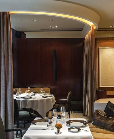 پارک حیات پاریس-وندم