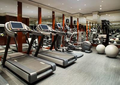 پارک حیات پاریس-وندم