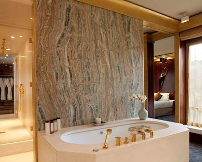 پارک حیات پاریس-وندم