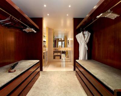 پارک حیات پاریس-وندم