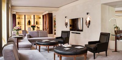 پارک حیات پاریس-وندم