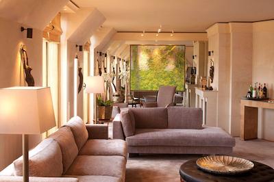 پارک حیات پاریس-وندم