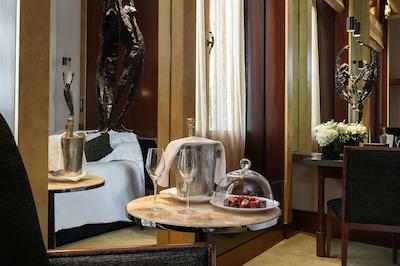 پارک حیات پاریس-وندم