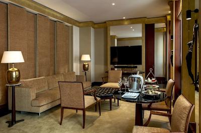 پارک حیات پاریس-وندم