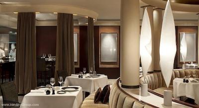 پارک حیات پاریس-وندم