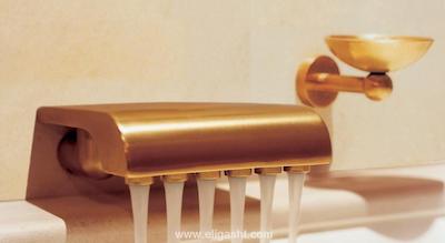 پارک حیات پاریس-وندم