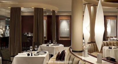 پارک حیات پاریس-وندم