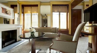 پارک حیات پاریس-وندم