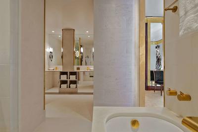 پارک حیات پاریس-وندم