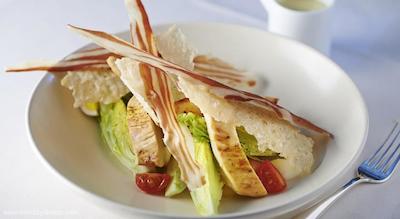 پارک حیات پاریس-وندم