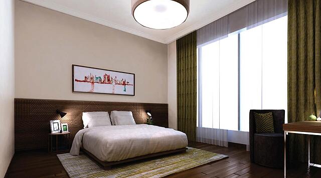 سامرست وست بی دوحه