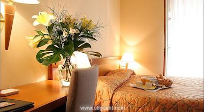 پاویلون لوور ریولی