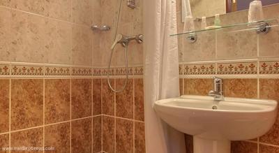 پاویلون لوور ریولی