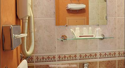 پاویلون لوور ریولی