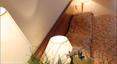 پاویلون لوور ریولی