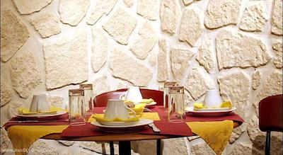 پاویلون لوور ریولی