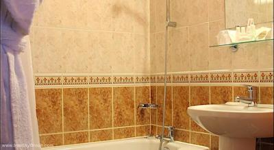 پاویلون لوور ریولی