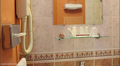 پاویلون لوور ریولی