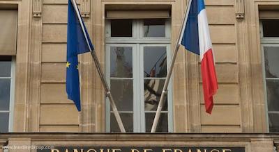 پاویلون لوور ریولی