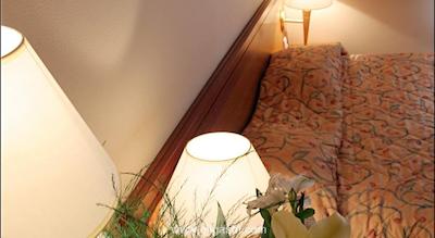 پاویلون لوور ریولی