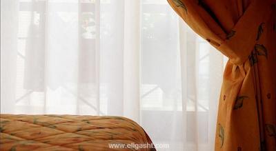 پاویلون لوور ریولی