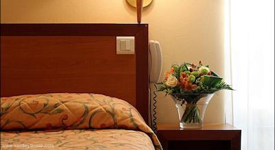 پاویلون لوور ریولی