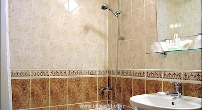 پاویلون لوور ریولی