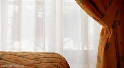 پاویلون لوور ریولی