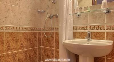 پاویلون لوور ریولی