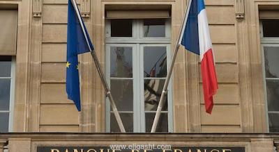 پاویلون لوور ریولی