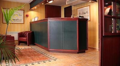 پاویلون لوور ریولی