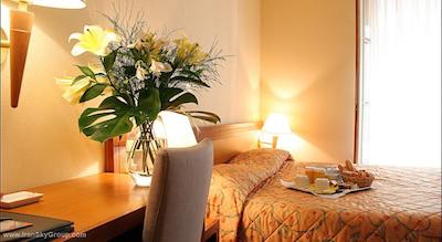 پاویلون لوور ریولی