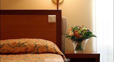 پاویلون لوور ریولی