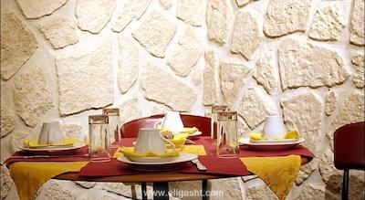 پاویلون لوور ریولی