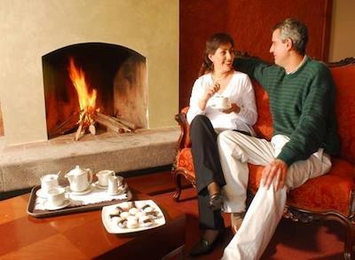 استلار ال لاگو هتل اند کنونشن سنتر