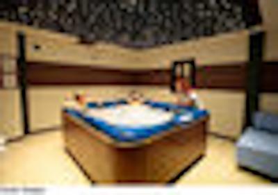 ویلاگیو اُلیمپیکو سستریر