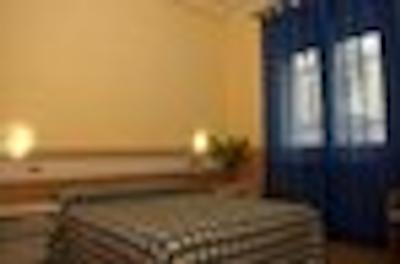 ناپلیتامو مدینا