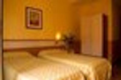 ناپلیتامو مدینا