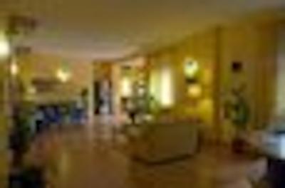 ناپلیتامو مدینا