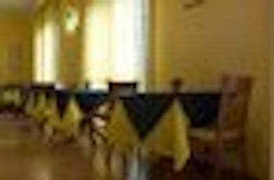 ناپلیتامو مدینا